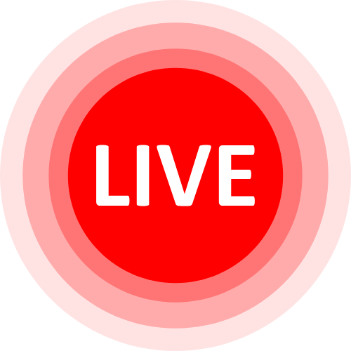 Video Analxxx